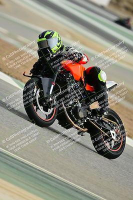 media/Nov-22-2025-2WTD (Sat) [[7eb050eb5f]]/A Group/Session 4 (Turn 9)/